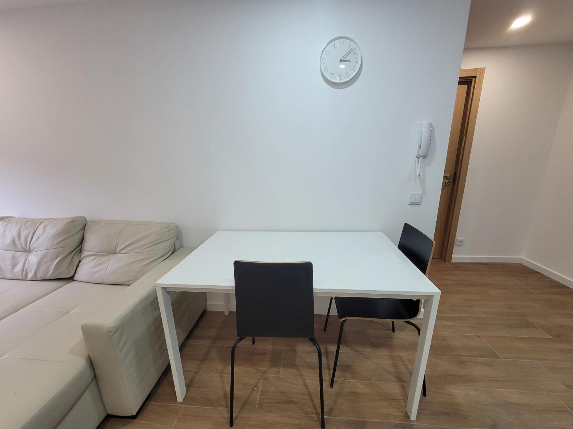 Koolidays - Povoa Varzim Póvoa de Varzim Extérieur photo