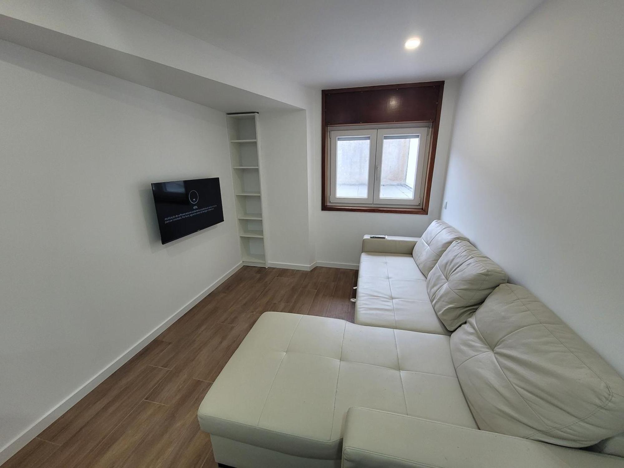 Koolidays - Povoa Varzim Póvoa de Varzim Chambre photo